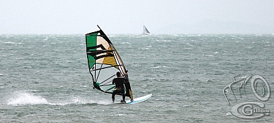 20180510_DefiWind2018_063_w.jpg 20180510_DefiWind2018_063_w.jpg