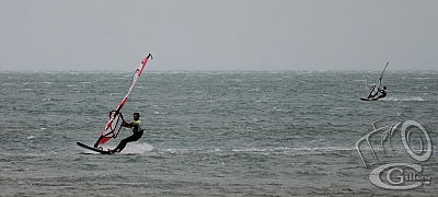 20180510_DefiWind2018_064_w.jpg 20180510_DefiWind2018_064_w.jpg