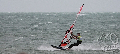 20180510_DefiWind2018_065_w.jpg 20180510_DefiWind2018_065_w.jpg