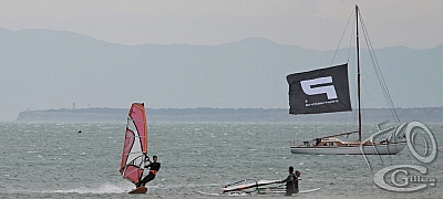 20180510_DefiWind2018_067_w.jpg 20180510_DefiWind2018_067_w.jpg