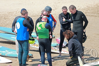 20180509_DefiWind2018_368_w.jpg 20180509_DefiWind2018_368_w.jpg