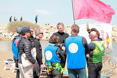 20180509_DefiWind2018_392_w.jpg 20180509_DefiWind2018_392_w.jpg